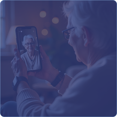 Dystonia Patient Data Collection App
